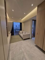 Stirling Residences (D3), Apartment #584438341